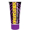 Orgasmix - 1 Oz. Tube - Bulk Lubes & Essentials Hott Products