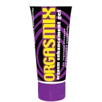 Orgasmix - 1 Oz. Tube - Bulk Lubes & Essentials Hott Products