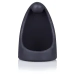 Swingo Sling - Each - Black Cockrings | Cock Sling Screaming O