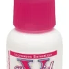 Liquid v for Women 1/3 Oz - Bulk Lubes & Essentials Body Action