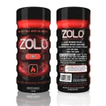 Fire Cup Strokers & Pumps XGEN