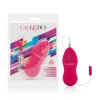 Whisper Micro Bullet - Pink Vibrators CalExotics