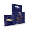 Durex Intense Nitrile Condoms 3 Pack Lubes & Essentials Paradise Marketing