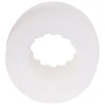 Goodhead - Helping Head Silicone - Frost Strokers & Pumps Doc Johnson