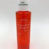 Emotion Lotion - Kiwi Strawberry - 4 Fl. Oz. Lubes & Essentials Emotion Lotion