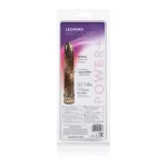 Leopard Massager Vibrators CalExotics