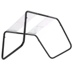 Fetish Fantasy Series the Incredible Sex Stool BDSM & Kink Pipedream