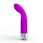Pretty Love John Sensual Vibe Vibrators Pretty Love