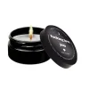 I F*Cking Love You - Massage Candle - 2 Oz - Vanilla Festival & Rave Kama Sutra