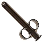 Xl Lube Tube - Smoke Lubes & Essentials CalExotics