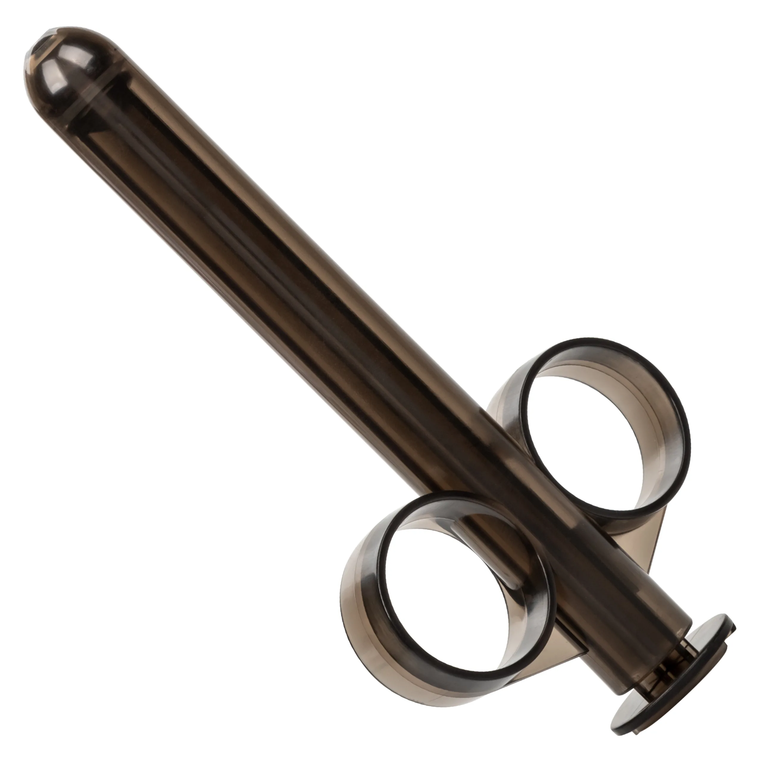 Xl Lube Tube - Smoke Lubes & Essentials CalExotics