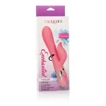 Enchanted Tickler Vibrators CalExotics