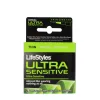 Lifestyles Ultra Sensitive - 3 Pack Lubes & Essentials Paradise Marketing