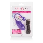 Rechargeable Kegel Ball Starter Kegel & Pelvic Exercisers | Pelvic Exercisers CalExotics