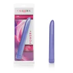 Jumbo 11 Inches Massager - Lavander Vibrators CalExotics