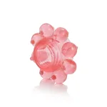 Senso 6 Pack Enhancers CalExotics