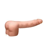 Pipedream Extreme Toyz Fuck My Cock - Xl Anal Play Pipedream