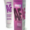 Aroused Af- Stimulation Enhancer 1.5oz Enhancers Little Genie