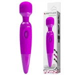 Pretty Love Power Wand Vibrators Pretty Love
