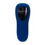 Sway With Me - Navy Blue Vibrators Evolved Novelties