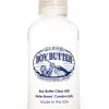 Boy Butter Clear H2O 4 Oz Lubes & Essentials Boy Butter
