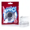Ringo 2 - Clear Enhancers Screaming O