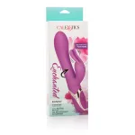 Enchanted Bunny Vibrators CalExotics