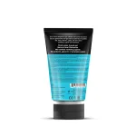 Aqua Jelle Plus - Anal Lubricant With Relaxants 4 Oz Lubes & Essentials Wicked Sensual Care