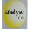 Pjur Analyse Me! - Anal Glide - 100ml Anal Play Pjur