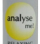 Pjur Analyse Me! - Anal Glide - 100ml Anal Play Pjur