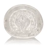 Sue Johanson Head Honcho Strokers & Pumps CalExotics