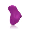 Carlee Tapping Finger Vibe -Berry Vibrators Viben