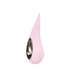 Lelo Dot - Pink Vibrators Lelo