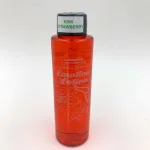 Emotion Lotion - Kiwi Strawberry - 4 Fl. Oz. Lubes & Essentials Emotion Lotion