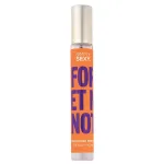 Simply Sexy Pheromone Perfume Forget Me Not 0.3 Oz Intimate Care Classic Brands