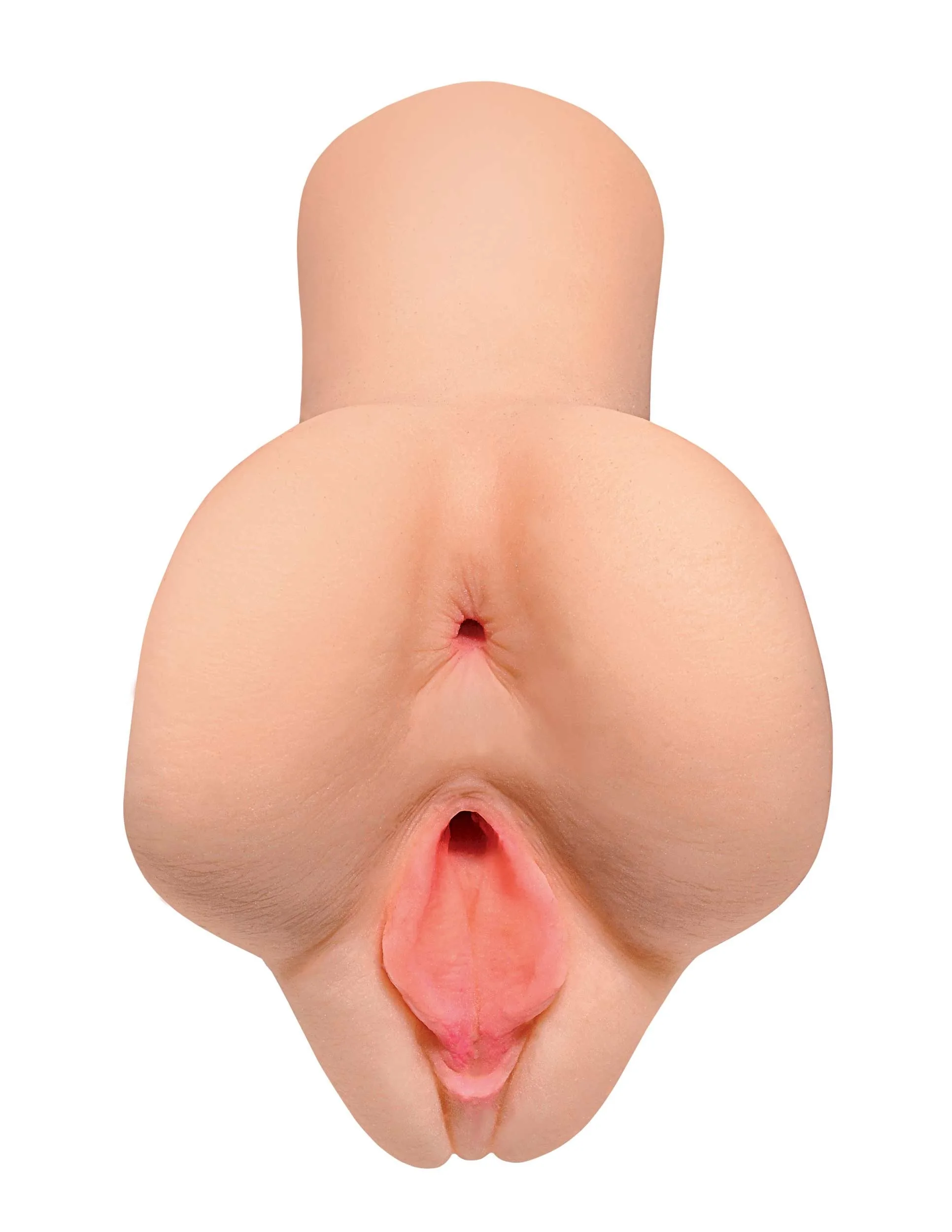 Pick Your Pleasure Stroker - Flesh Strokers & Pumps Pipedream