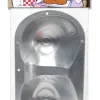 Boobie Cake Pan Novelty Pipedream