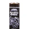 Emotion Lotion - Blueberry - 4 Fl. Oz. Lubes & Essentials Emotion Lotion
