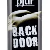 Pjur Backdoor - Anal Glide - 8.5 Fl Oz/250ml Anal Play Pjur