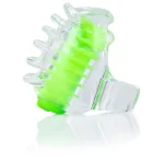 Colorpop Quickie Fingo Tips - Each - Green Vibrators Screaming O