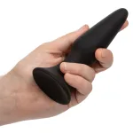 Colt Silicone Anal Trainer Kit Anal Play CalExotics