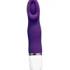 Luv Mini Vibe - Into You Indigo Vibrators VeDO