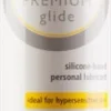 Pjur Med - Premium Glide - 100ml Lubes & Essentials Pjur