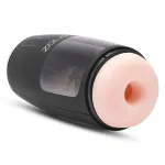 Zolo Upstroke Strokers & Pumps XGEN