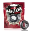 Ringo Ranglers - Spur Cockrings | Disposable Cockrings Screaming O