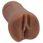 Signature Strokers - Celebrity Girls - Karlie Redd - Ultraskyn Pocket Pussy Strokers & Pumps Doc Johnson