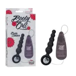 Booty Call Booty Shakers - Black Vibrators CalExotics
