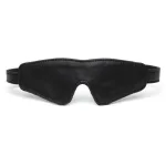 Fifty Shades of Grey Bound to You Blindfold BDSM & Kink Lovehoney Fifty Shades