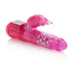 My First Jack Rabbit Vibrators CalExotics