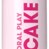 Wet Delicious Oral Play - Cupcake - Waterbased Flavored Lube 1 Oz Lubes & Essentials Wet